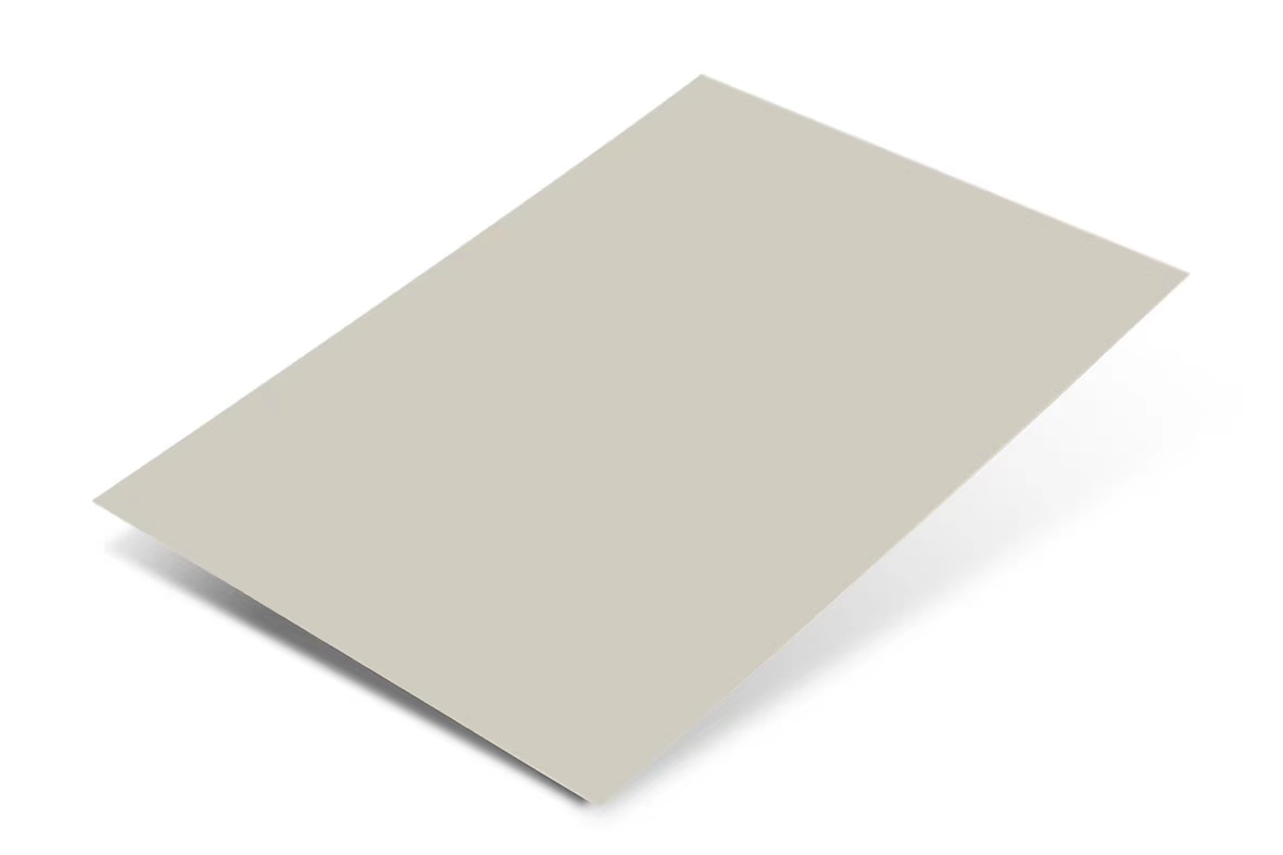 High Frequency Adhesive Sheet-GN300BP